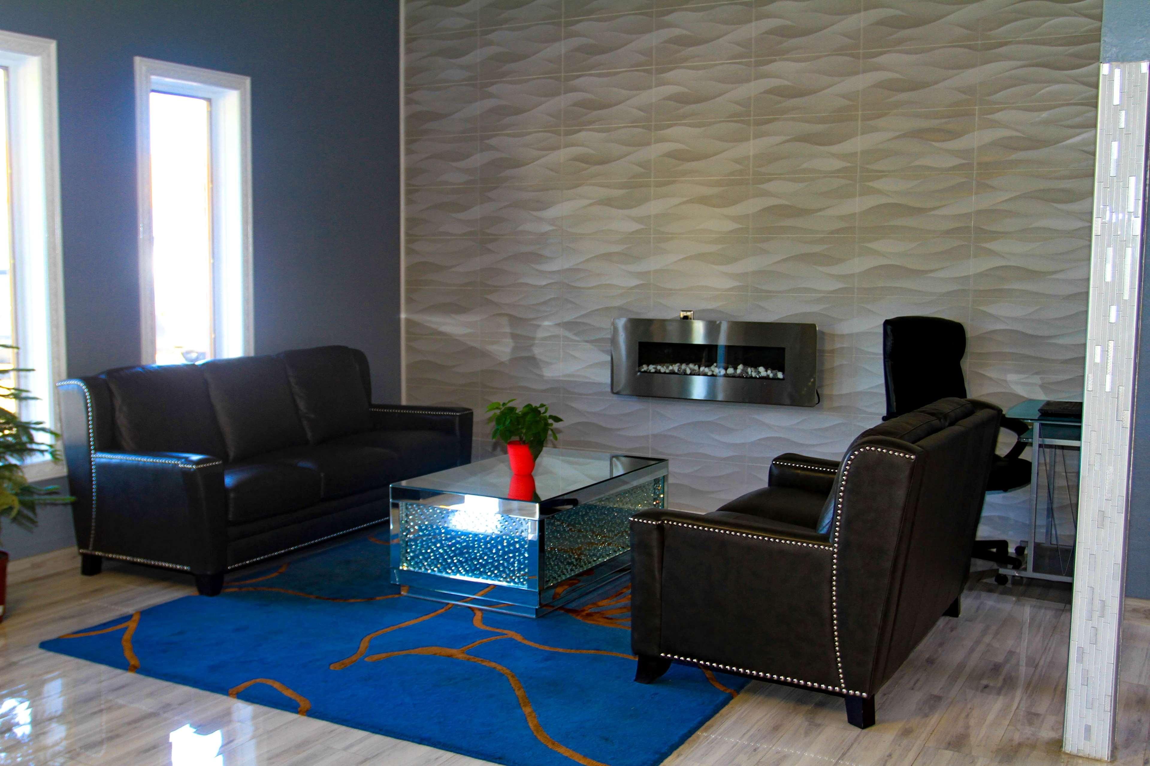 Super 8 By Wyndham Lenexa Overland Park Area/Mall Area Εξωτερικό φωτογραφία